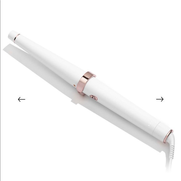 T3 wand - Picture 1 of 5